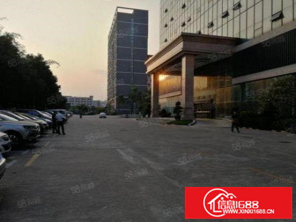 公明形象超靓新出160，230，380，850精