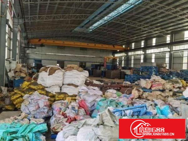 里水成熟工业区厂房，可以大小分租，租金优惠