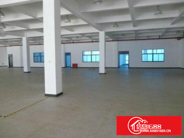 电商工业园、外贸办公20000平米隆重招商