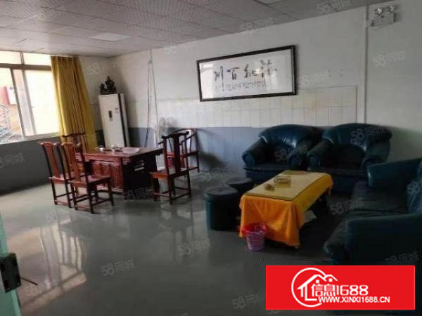 塘厦清湖头标准2楼1500平方的无尘车间，现只租18元