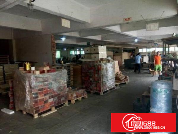 龙东下井楼上500平方出租已空