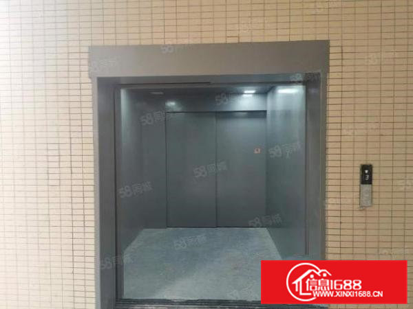 企石高新产业园红本厂房,工业聚集地,VOC排放厂房出租