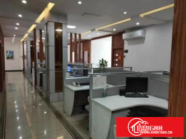 装修厂房出租可以分租有宿舍配套