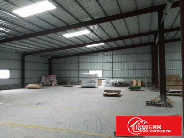 惠州市惠阳区镇隆镇长龙社区国饼世家工业园内（G205国道旁）