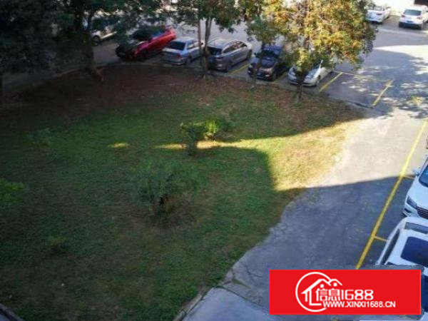 厂房分租300平，樟木头樟洋区巨嘉工业园，有货梯3500