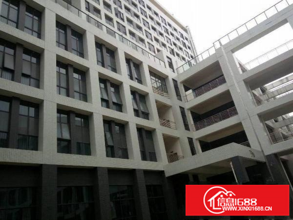 出租坪山新区坪山