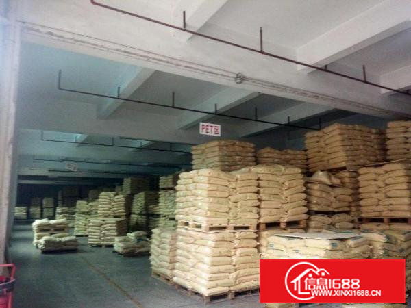 横沥新出单一层1000平方