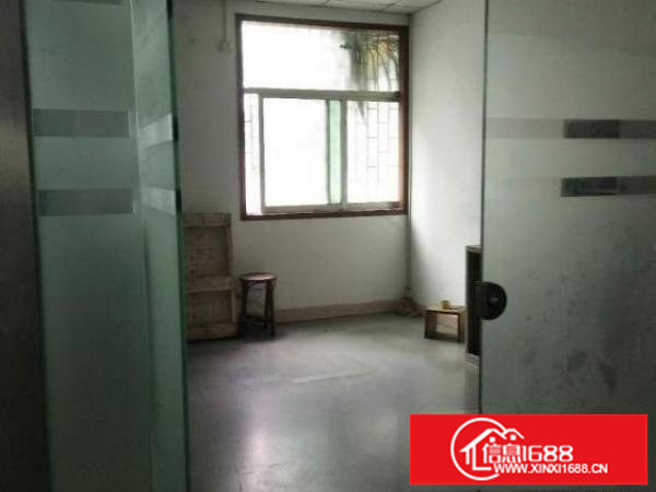 标准工业区厂房招租，价格美丽。