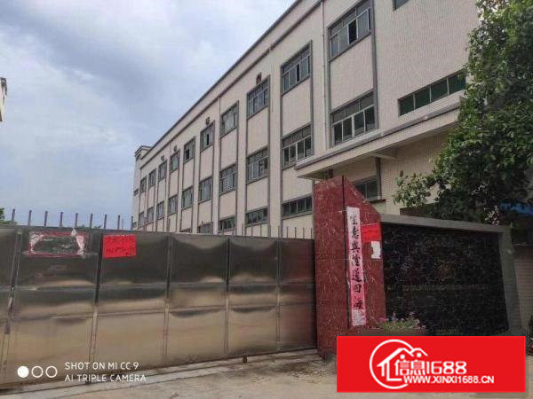 出租东坑镇东坑城区280平方，现成装修，价格便宜