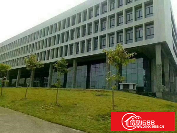 龙岗坪地厂房龙岗大道边上院内空间大独门独院