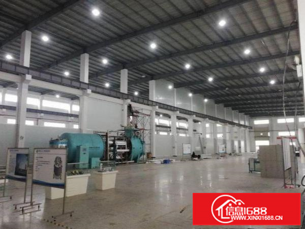 惠阳镇隆独门独院星棚厂房1000平带办公楼宿舍出租可分租