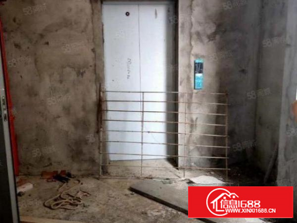 寮步租金含税，证件齐全，型像好负责搞定环评，红本双证大型园区