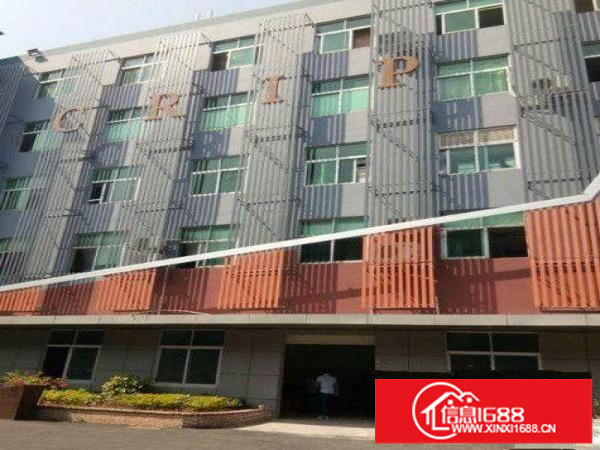 坪山原房东一楼3000平厂房出租特价可分租