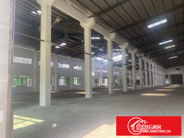 独门独院砖墙到顶，滴水8m现车塑胶环评、voc设备