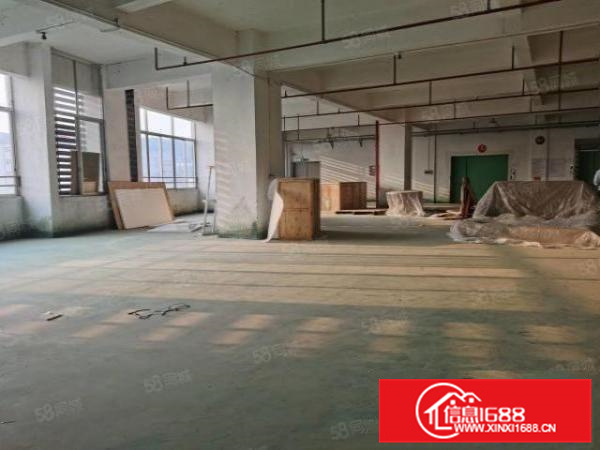 政府支持家具五金龙江新标准8000方独立证件位置好