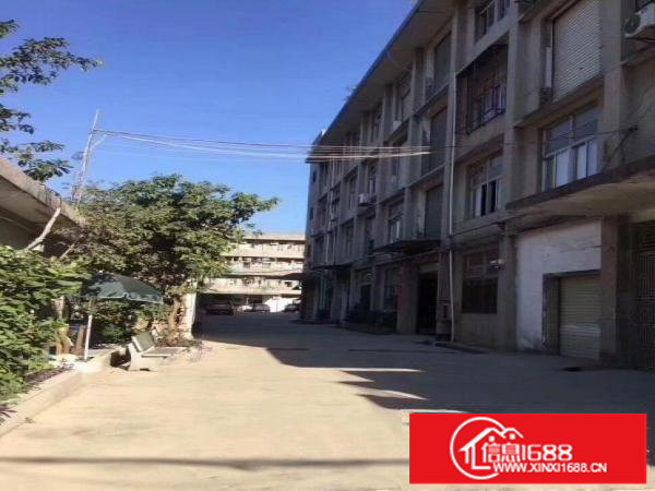 仓库，做珠宝工场、办公室，180