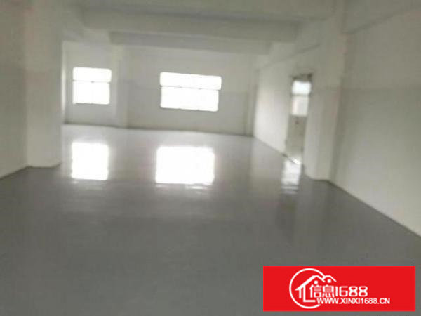 自持物业仓库厂房办公室