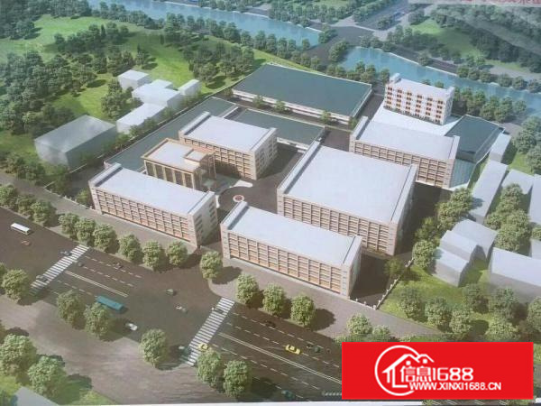 惠州原房东九米层高红本钢构厂房20000平米出租