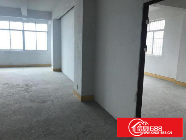 塘厦清湖头原房东三楼500平方