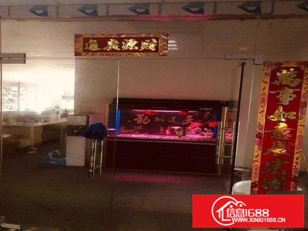 坂田厂房分租龙岗厂房出租厂房出租