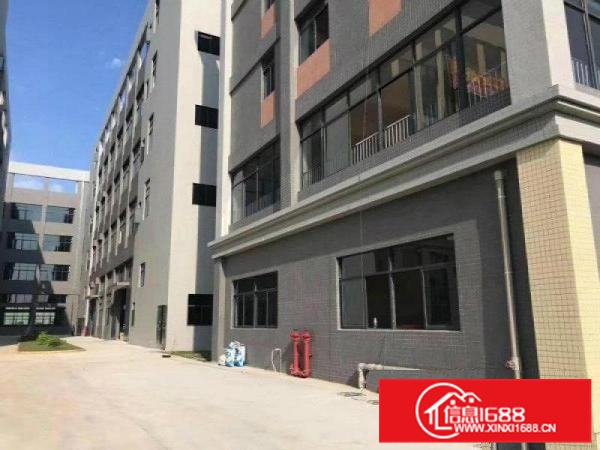 里水宏岗一环口3200方3吨电梯适各行可办环评