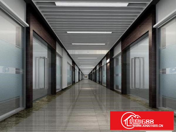 龙华大浪厂房300平600平900平1200招租