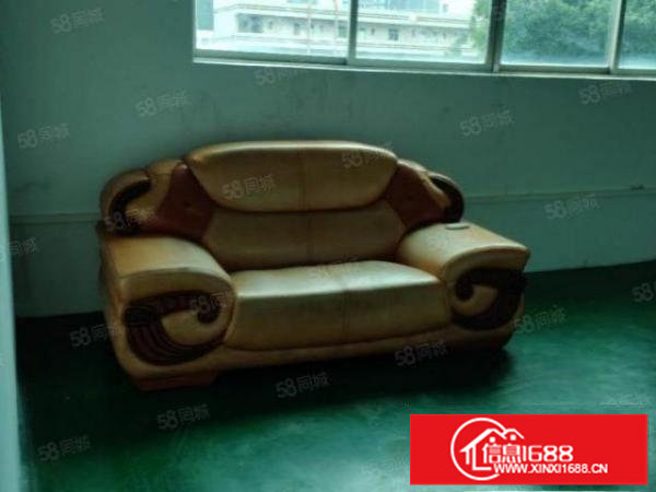 松元社区环观中路地漆办公室家具电梯宿舍