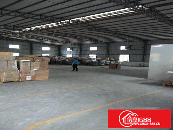 求租白泥坑海吉星大小冷库，仓库的请进，新详细信息