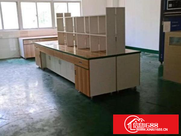 坪山区石井社区厂房出租克分租