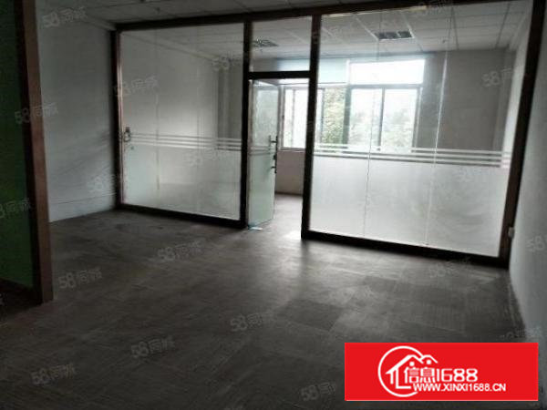 德普电子城附近新出楼上150平;180平;200平的厂房招租