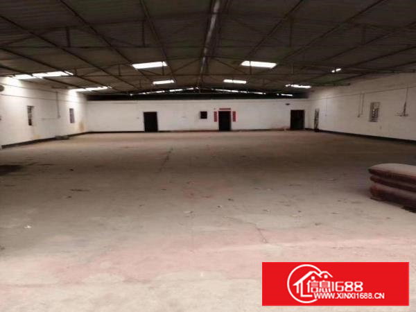 东莞市塘厦镇林村原房东独院钢构，价格美丽，地段优越，进出方便