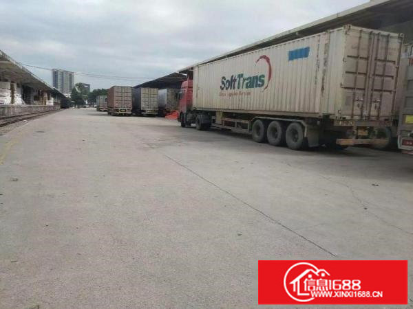 新出一楼钢结构面积实在出租