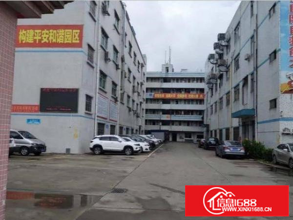 上元新出2楼700平米带装修厂房出租，无转让费