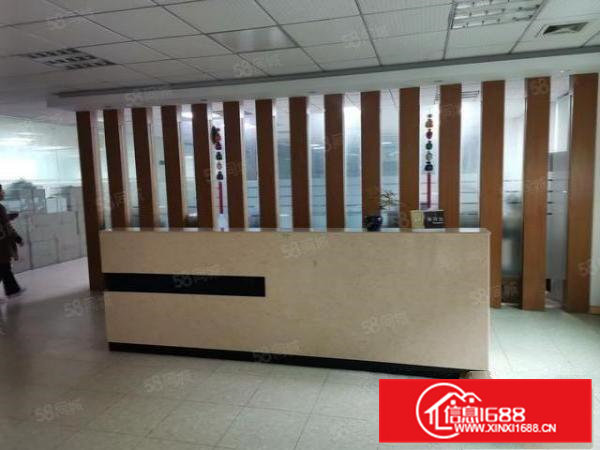 100平方起租一楼仓库3600平方整租分租带精装修办公室