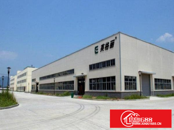 凤岗金凤凰2000平方钢构厂房出租