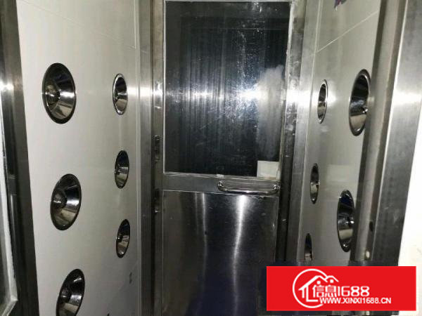 大岭山形象好无尘车间出租，价格实惠