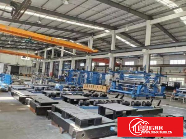 勒流独门独院单一层厂房出租2900，可过环评，可分租