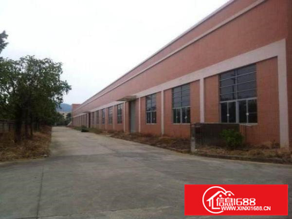 1900平方米独院厂房招租不需要贵的只需要对的