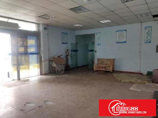 爱联独门独院单一层400平厂房出租水电齐全