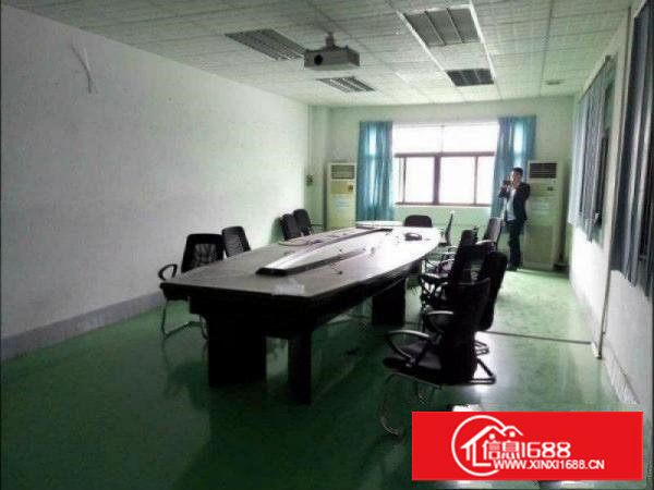 塘厦平山新出一楼洁净车间1500平米有吊顶地坪漆