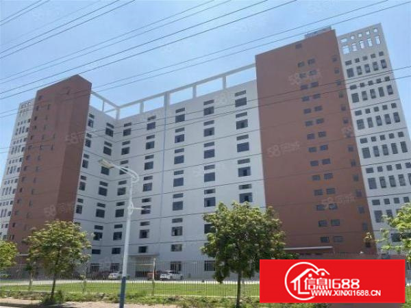 近佛山一环，花园式，顺德杏坛28000平方标准厂房出租