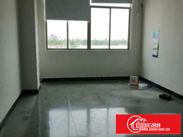 东莞市茶山厂房办公室招租