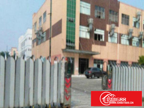 高埗标准一楼或二楼1500平方急租(现成办公室)适合各种行