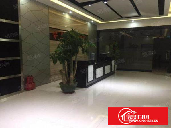 沙井新桥高速路出口附近原房东红本独院厂房二楼1480平方