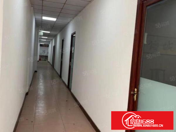 里水大石新出1200平方带装修办公室小独院厂房出租