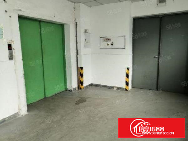 西乡臣田大型工业园楼上装修厂房160平250平至3000平