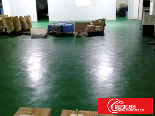 标准一楼，地平漆，适合做CNC,精雕等标