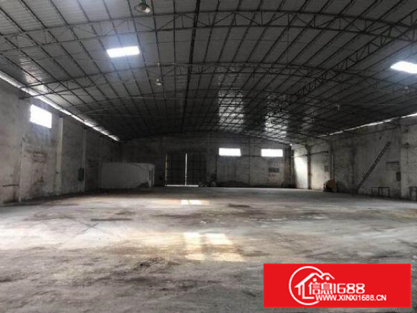 勒流独门独院厂房出租，配套齐全、电大可分租办环评