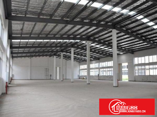 东莞桥头原房东单一层厂房分租800平方出租空地超大