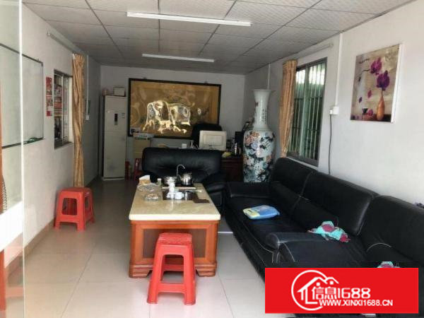 出租龙岗区坪地宜城风景附近厂房独门独院500平